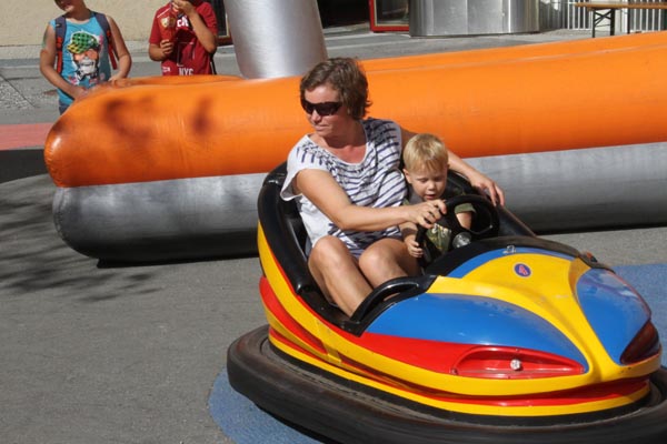 Ferienprogramm-Sommerabschlussfest_2018-09-08_IMG_2450.jpg